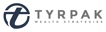 Tyrpak Wealth Strategies