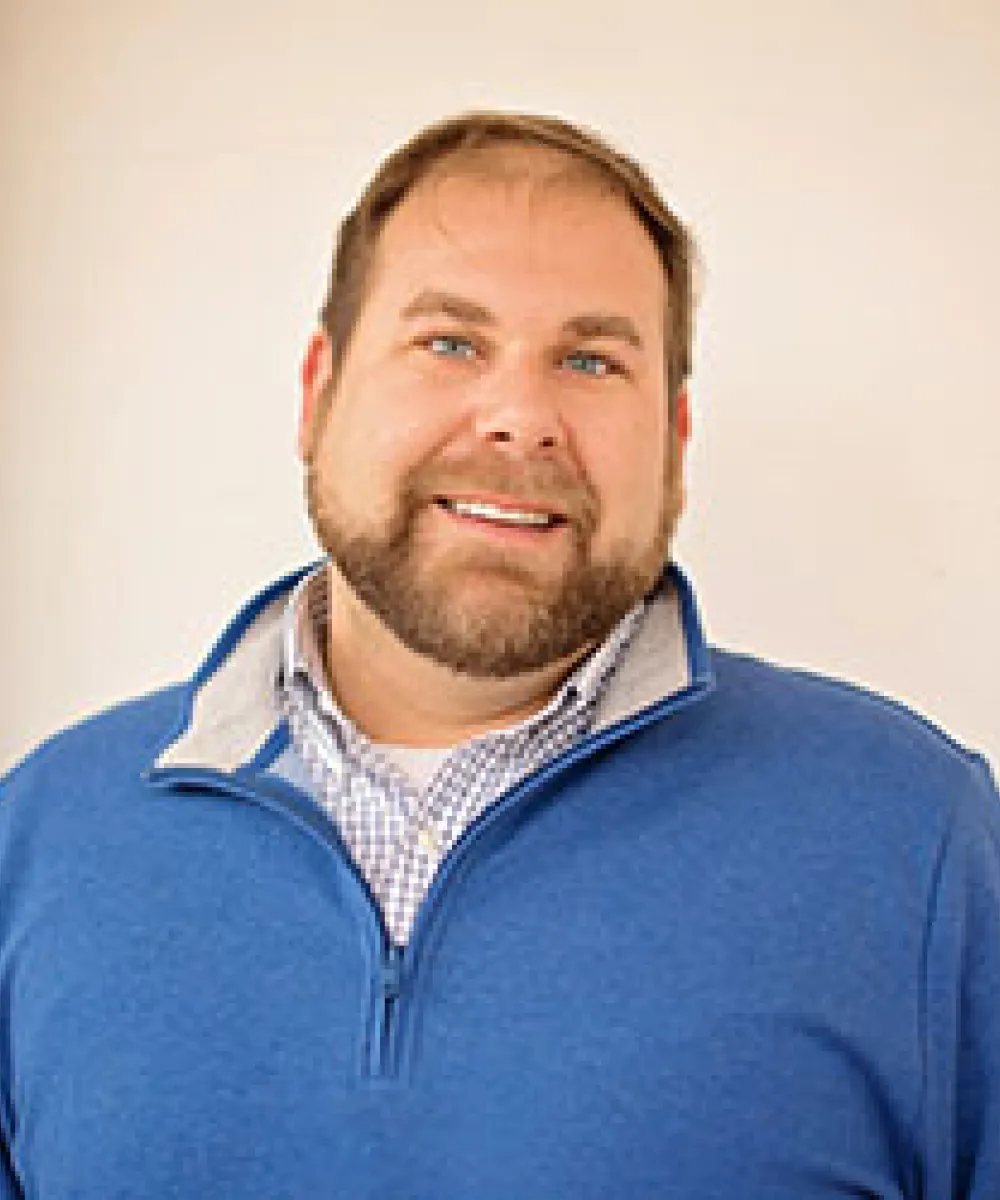 Michael J Tyrpak