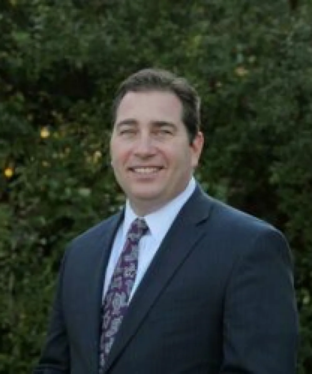 Thomas J. Cannavo