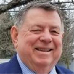 Phil-Russell-President-2018-2019-120x120